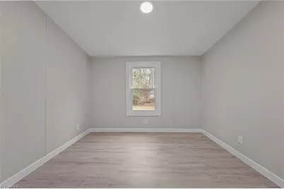 7934 Wood Hollow Trail, Liberty, NC 27298 - Photo 21