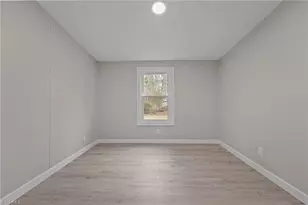 7934 Wood Hollow Trail, Liberty, NC 27298 - Photo 21