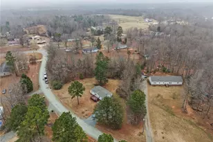 7934 Wood Hollow Trail, Liberty, NC 27298 - Photo 33