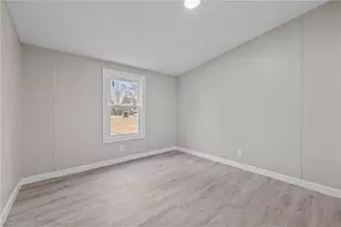 7934 Wood Hollow Trail, Liberty, NC 27298 - Photo 17