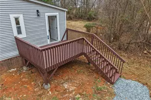 7934 Wood Hollow Trail, Liberty, NC 27298 - Photo 39