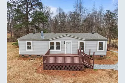 7934 Wood Hollow Trail, Liberty, NC 27298 - Photo 31