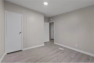 7934 Wood Hollow Trail, Liberty, NC 27298 - Photo 19