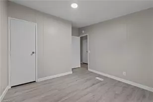 7934 Wood Hollow Trail, Liberty, NC 27298 - Photo 19