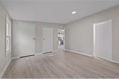 7934 Wood Hollow Trail, Liberty, NC 27298 - Photo 5