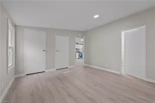 7934 Wood Hollow Trail, Liberty, NC 27298 - Photo 5