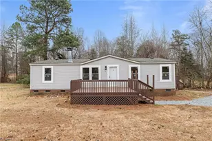 7934 Wood Hollow Trail, Liberty, NC 27298 - Photo 27