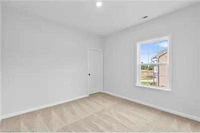 5502 Penguin Drive, Summerfield, NC 27358 - Photo 47