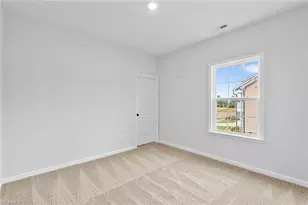 5502 Penguin Dr, Summerfield, NC 27358 - Photo 47