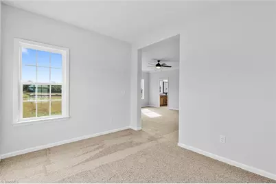 5502 Penguin Drive, Summerfield, NC 27358 - Photo 39