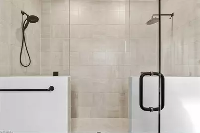 5502 Penguin Drive, Summerfield, NC 27358 - Photo 41