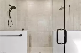 5502 Penguin Dr, Summerfield, NC 27358 - Photo 41