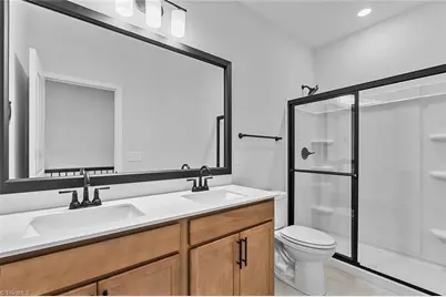 5502 Penguin Drive, Summerfield, NC 27358 - Photo 49