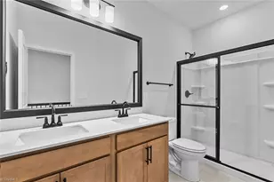 5502 Penguin Dr, Summerfield, NC 27358 - Photo 49