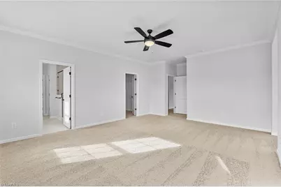 5502 Penguin Drive, Summerfield, NC 27358 - Photo 37