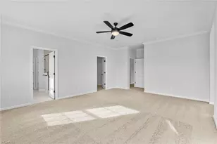 5502 Penguin Dr, Summerfield, NC 27358 - Photo 37