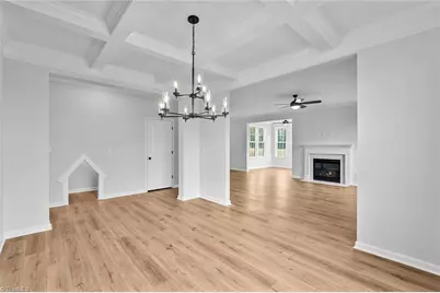 5502 Penguin Drive, Summerfield, NC 27358 - Photo 19