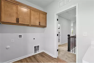 5502 Penguin Drive, Summerfield, NC 27358 - Photo 43