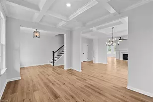 5502 Penguin Dr, Summerfield, NC 27358 - Photo 15