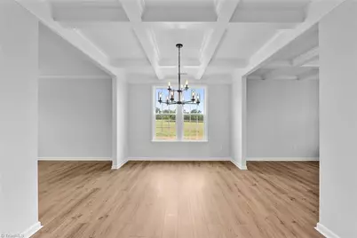 5502 Penguin Drive, Summerfield, NC 27358 - Photo 17