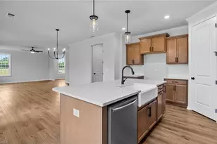 5502 Penguin Dr, Summerfield, NC 27358 - Photo 33