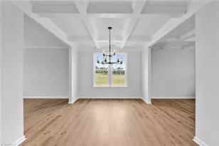 5502 Penguin Dr, Summerfield, NC 27358 - Photo 19