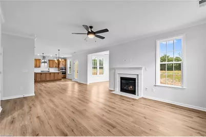 5502 Penguin Drive, Summerfield, NC 27358 - Photo 21