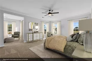 5502 Penguin Dr, Summerfield, NC 27358 - Photo 9