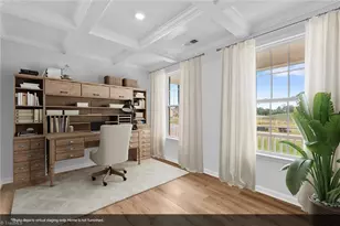 5502 Penguin Dr, Summerfield, NC 27358 - Photo 11