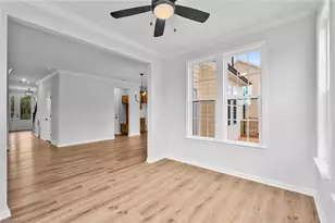 5502 Penguin Dr, Summerfield, NC 27358 - Photo 29