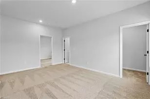 5502 Penguin Dr, Summerfield, NC 27358 - Photo 45