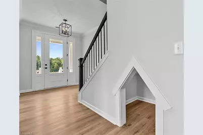 5502 Penguin Drive, Summerfield, NC 27358 - Photo 13