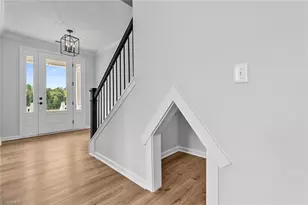 5502 Penguin Dr, Summerfield, NC 27358 - Photo 13