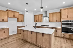 5502 Penguin Dr, Summerfield, NC 27358 - Photo 29