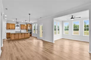 5502 Penguin Dr, Summerfield, NC 27358 - Photo 27