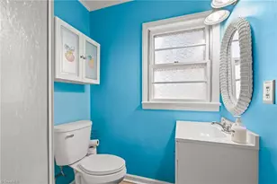 309 Shoreline Dr, Lexington, NC 27292 - Photo 27