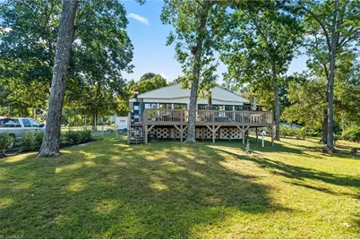 309 Shoreline Drive, Lexington, NC 27292 - Photo 7