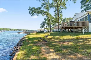 309 Shoreline Dr, Lexington, NC 27292 - Photo 5