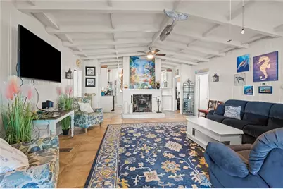 309 Shoreline Drive, Lexington, NC 27292 - Photo 19