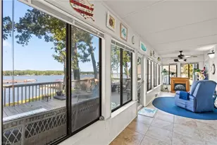 309 Shoreline Dr, Lexington, NC 27292 - Photo 21