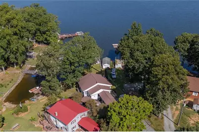 309 Shoreline Drive, Lexington, NC 27292 - Photo 31