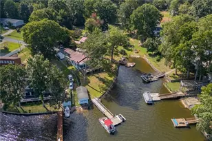 309 Shoreline Dr, Lexington, NC 27292 - Photo 29