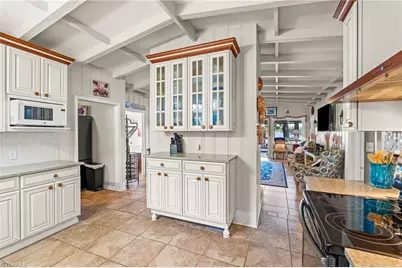 309 Shoreline Drive, Lexington, NC 27292 - Photo 15