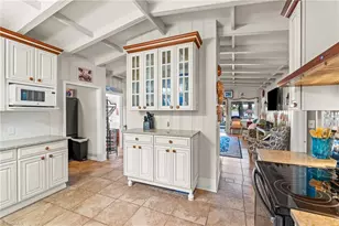 309 Shoreline Dr, Lexington, NC 27292 - Photo 15