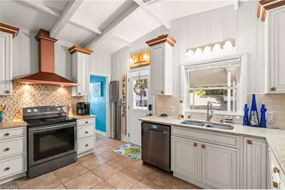 309 Shoreline Drive, Lexington, NC 27292 - Photo 13