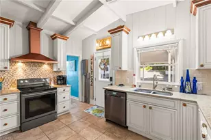 309 Shoreline Dr, Lexington, NC 27292 - Photo 13