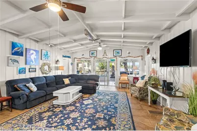 309 Shoreline Drive, Lexington, NC 27292 - Photo 17