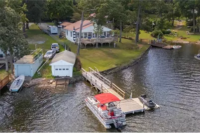 309 Shoreline Drive, Lexington, NC 27292 - Photo 1