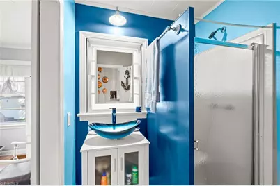 309 Shoreline Drive, Lexington, NC 27292 - Photo 25