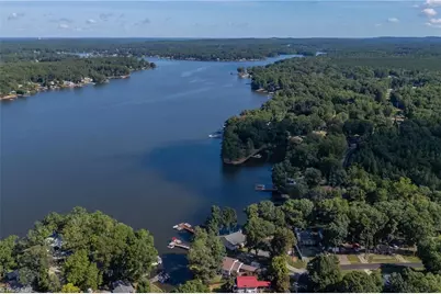 309 Shoreline Drive, Lexington, NC 27292 - Photo 33